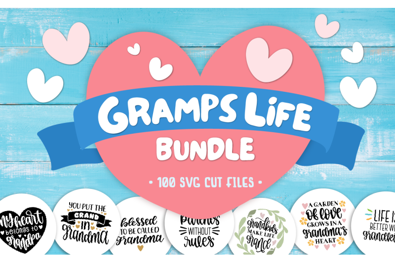 the-gramps-life-bundle