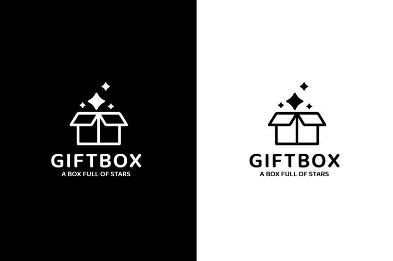 gift-box