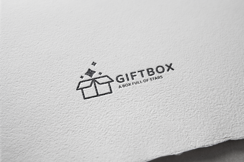 gift-box