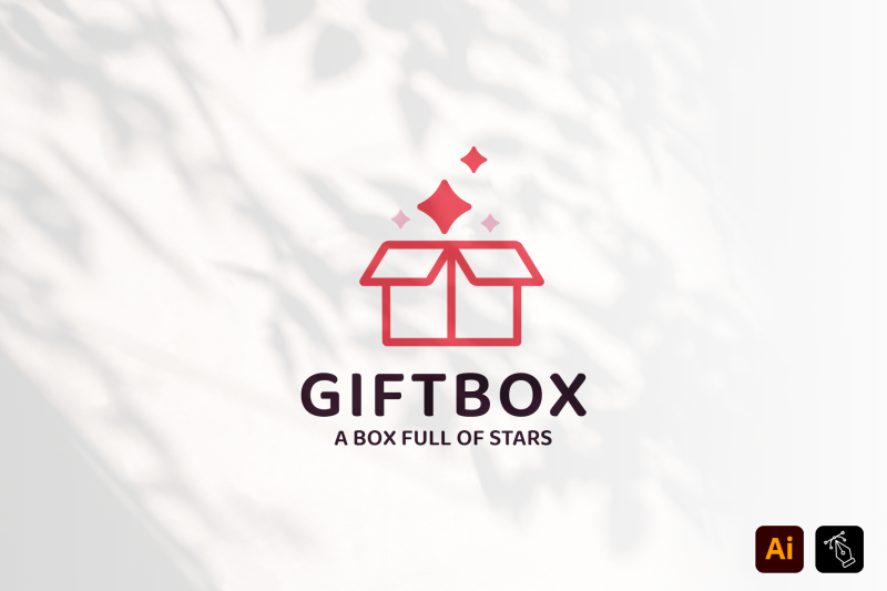 gift-box