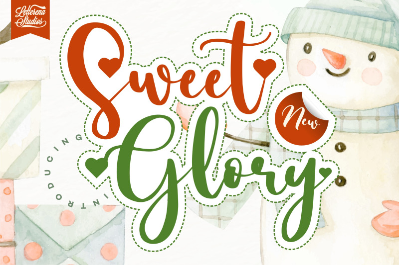 sweet-glory