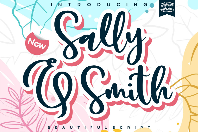 sally-amp-smith