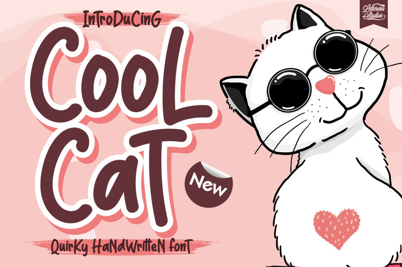 cool-cat