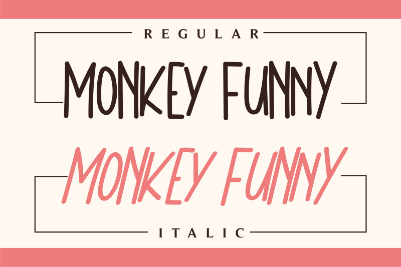 monkey-funny