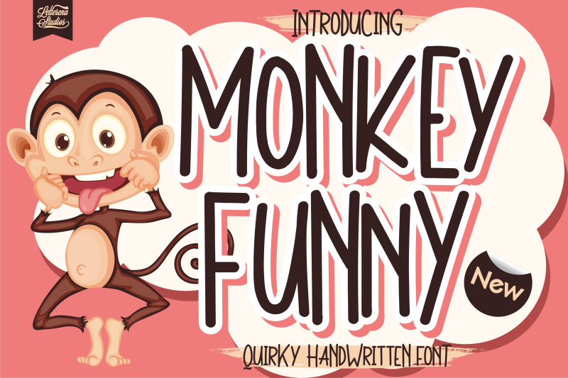 monkey-funny