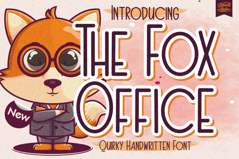 the-fox-office