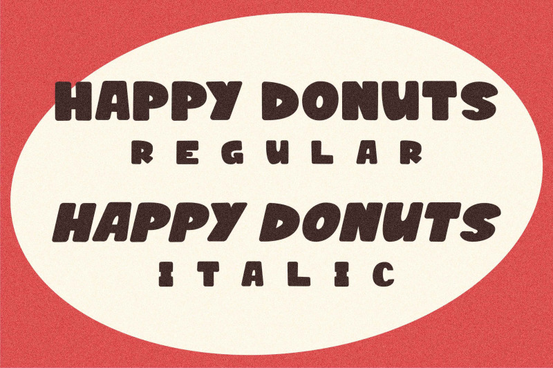 happy-donuts