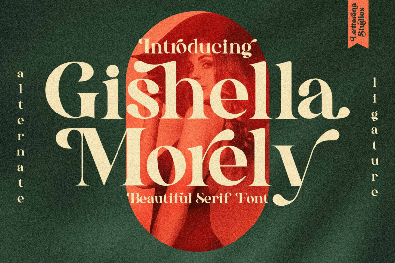 gishella-morely