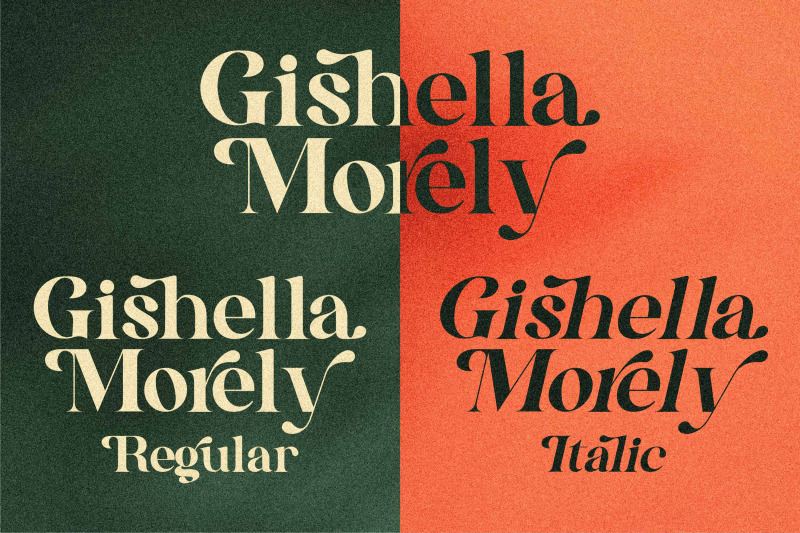 gishella-morely