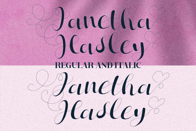 janetha-hasley