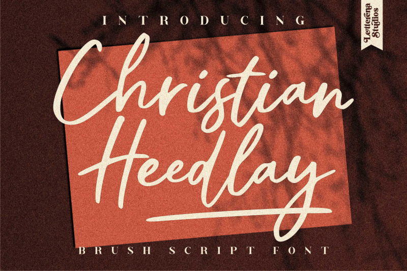 christian-heedlay
