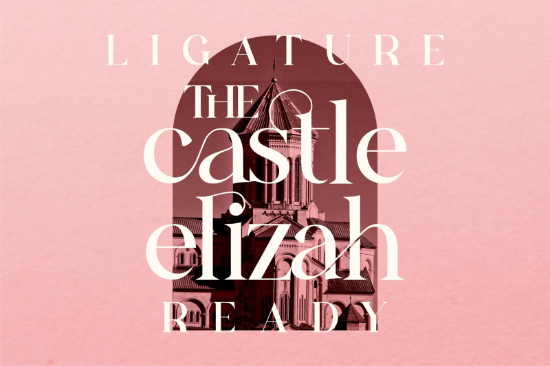 the-castle-elizah