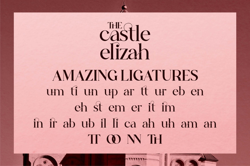 the-castle-elizah
