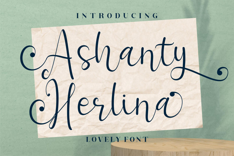 ashanty-herlina