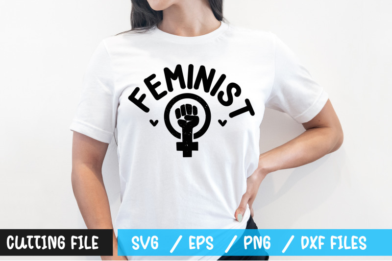 feminist-svg