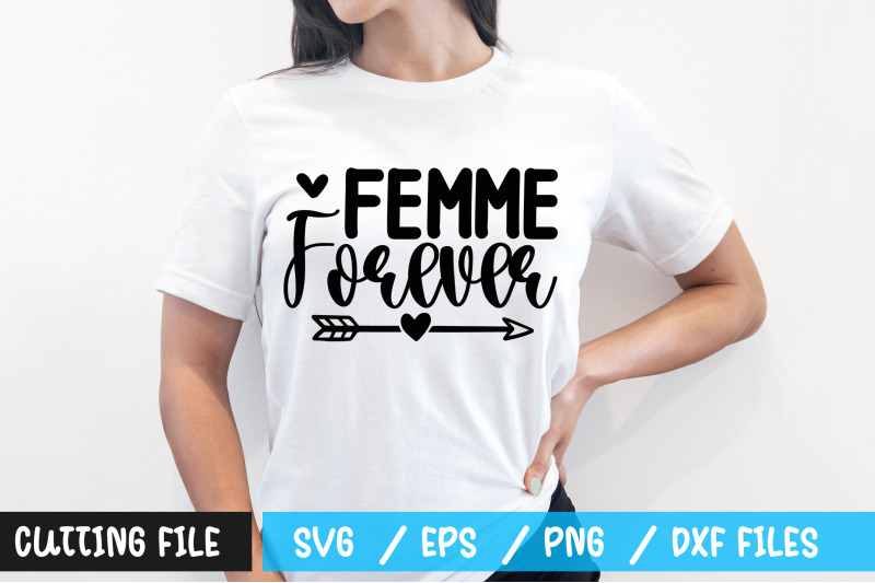 femme-forever-svg