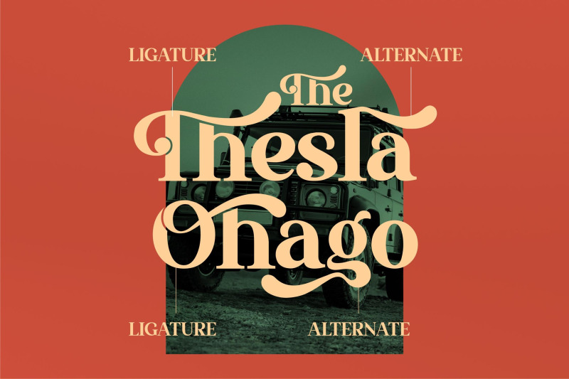 the-thesla-ohago