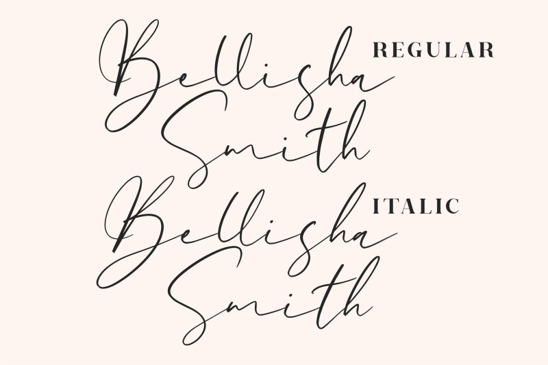 bellisha-smith