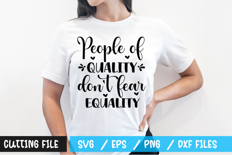 people-of-quality-dont-fear-equality-svg