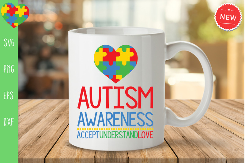 autism-bundle-svg-autism-awareness-autism-quotes-svg