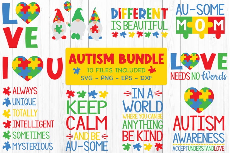autism-bundle-svg-autism-awareness-autism-quotes-svg