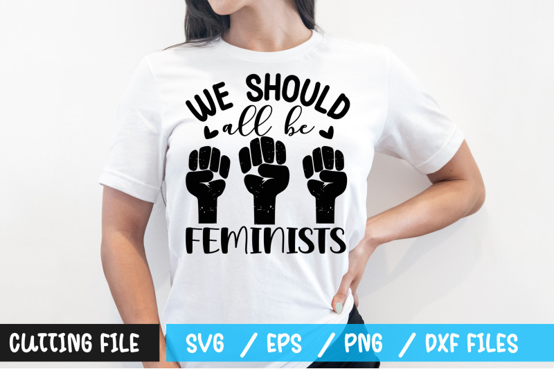 we-should-all-be-feminists-svg