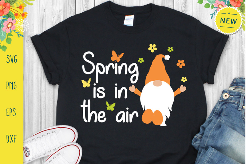 spring-gnomes-bundle-spring-svg-gnomes-svg-hello-spring-svg