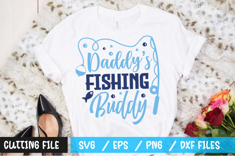 daddys-fishing-buddy-2-svg