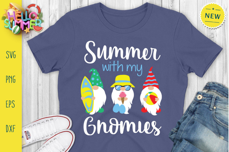 summer-gnomes-bundle-summer-svg-gnomes-svg-summer-gnome-svg-hello