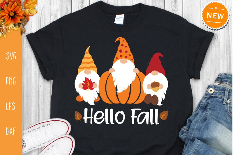 fall-gnomes-bundle-autumn-gnomes-fall-svg-gnomes-svg