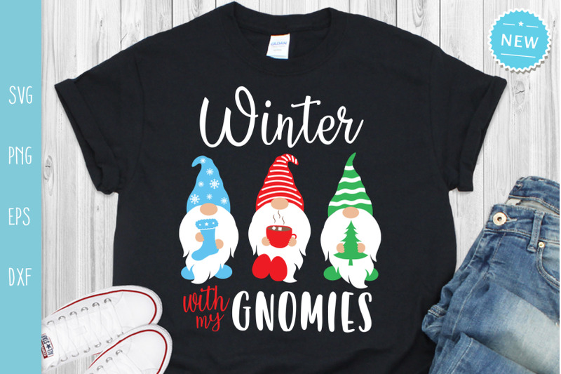 winter-gnomes-bundle-winter-svg-gnomes-svg