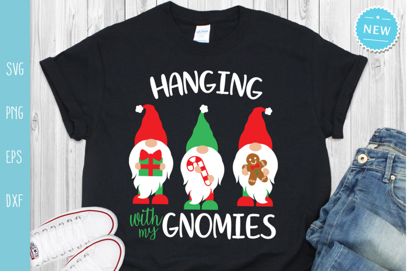 winter-gnomes-bundle-winter-svg-gnomes-svg