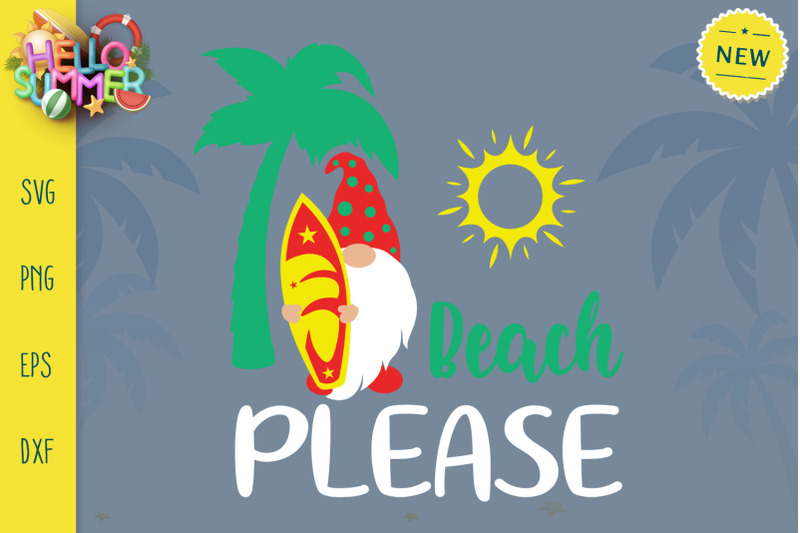 beach-please-svg-summer-gnomes-svg-gnomes-svg-beach-svg
