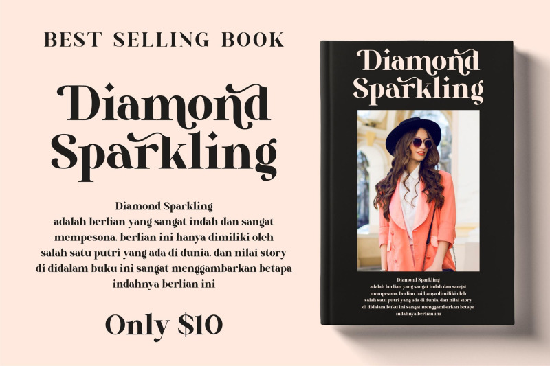 diamond-sparkling