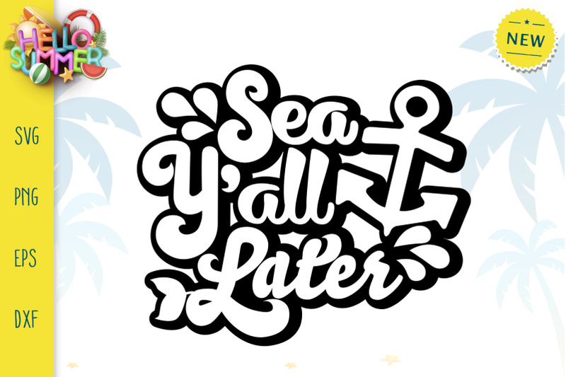 sea-y-039-all-later-svg-summer-svg-sea-svg