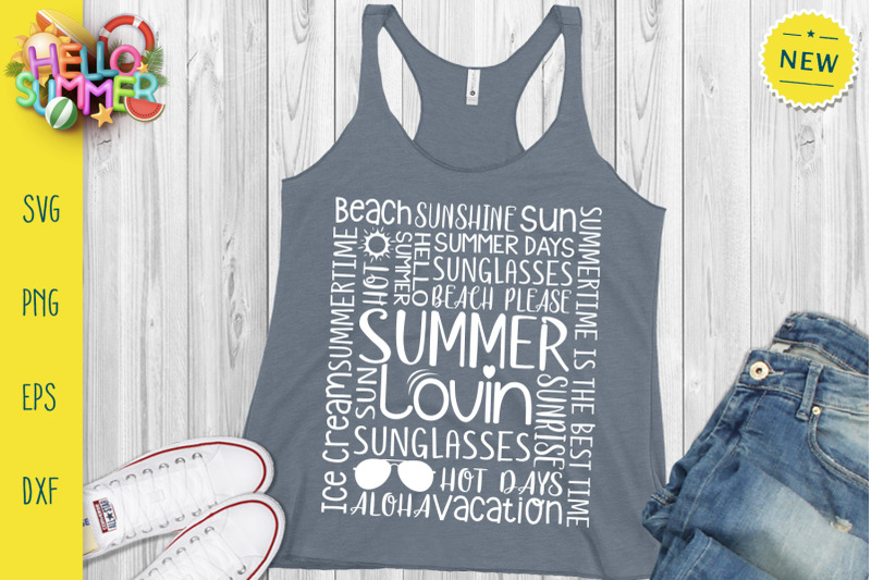 summer-lovin-svg-summer-quotes-svg-hello-summer-svg