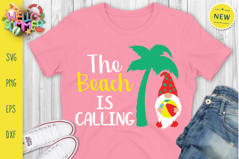 the-beach-is-calling-svg-summer-gnomes-svg
