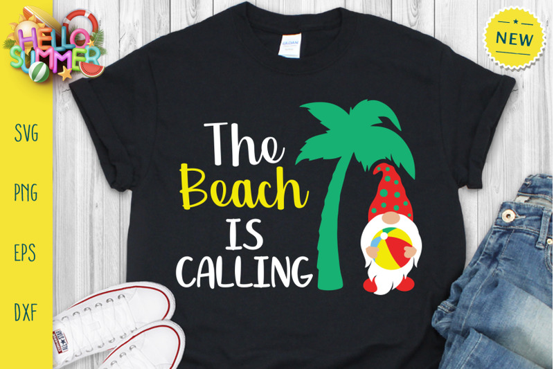 the-beach-is-calling-svg-summer-gnomes-svg