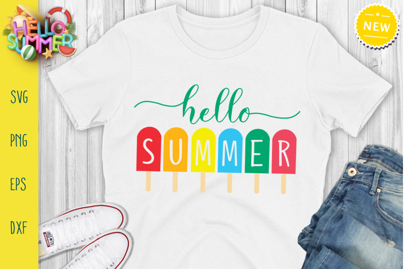 summer-bundle-svg-summer-quotes-bundle-svg