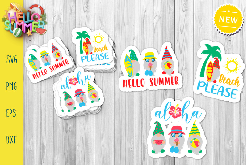 summer-sticker-bundle-svg-summer-svg-summer-quotes-sticker-svg