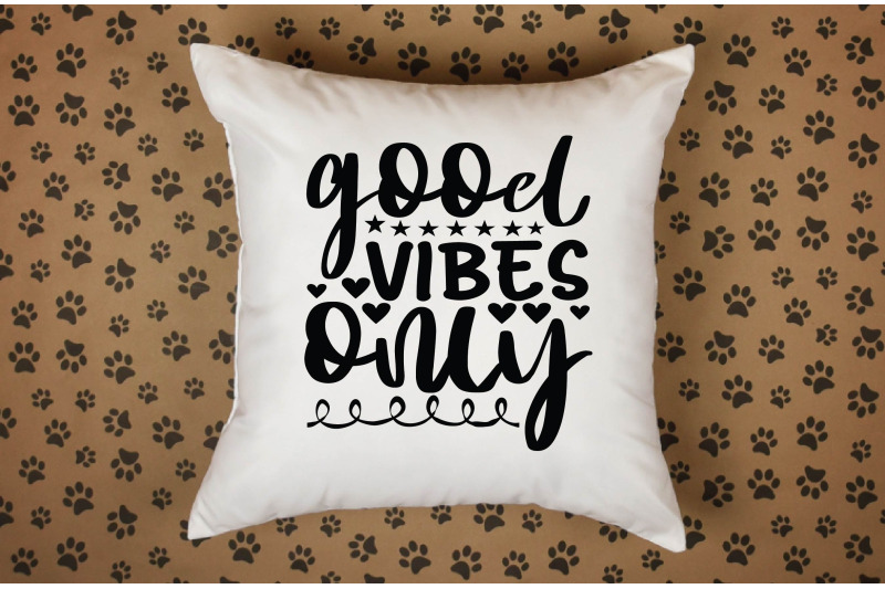 good-vibes-only-svg-design