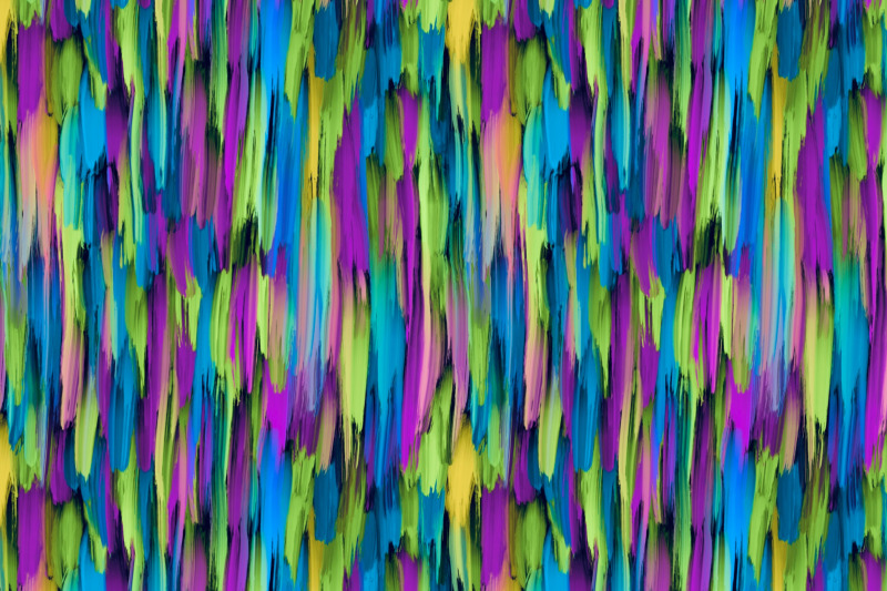 12-colorful-neon-abstract-seamless-pattern