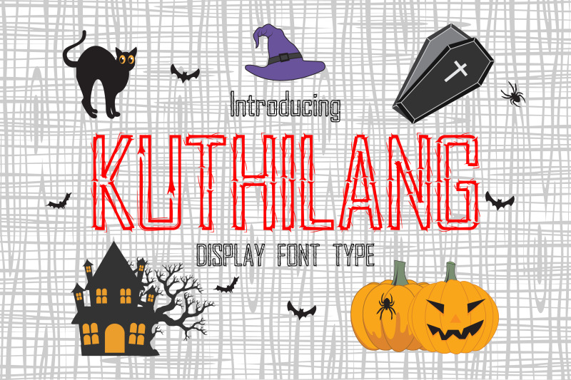 kuthilang