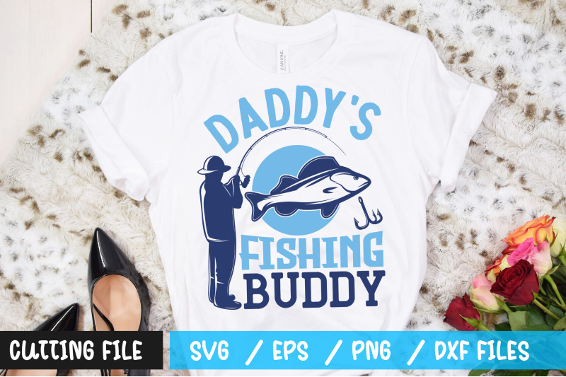 daddys-fishing-buddy-1-svg