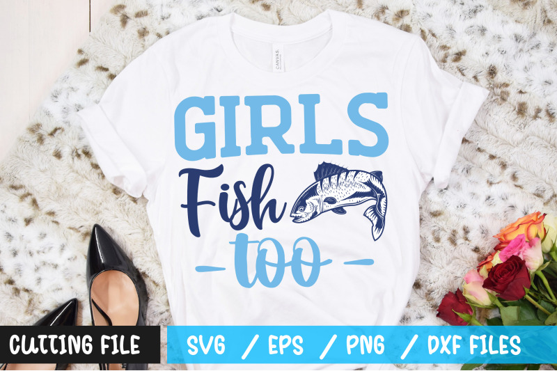 girls-fish-too-svg