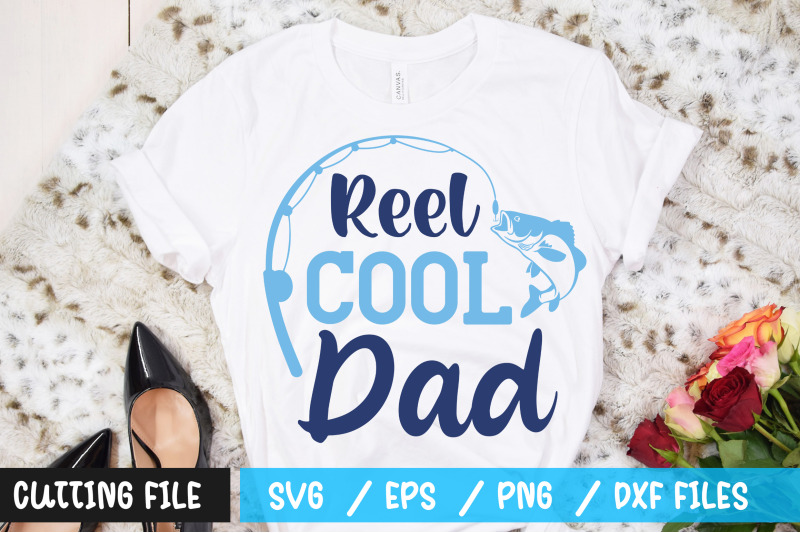 reel-cool-dad-svg