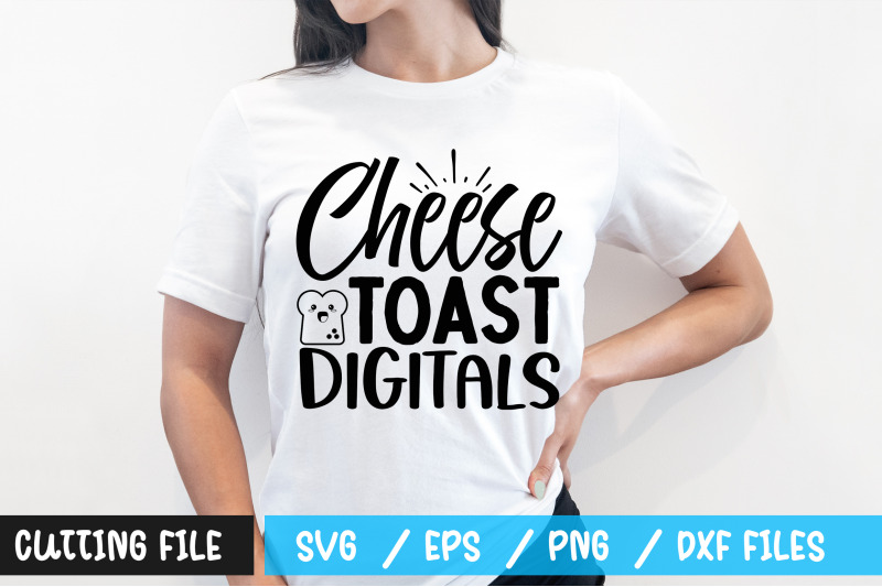 cheese-toast-digitals-svg