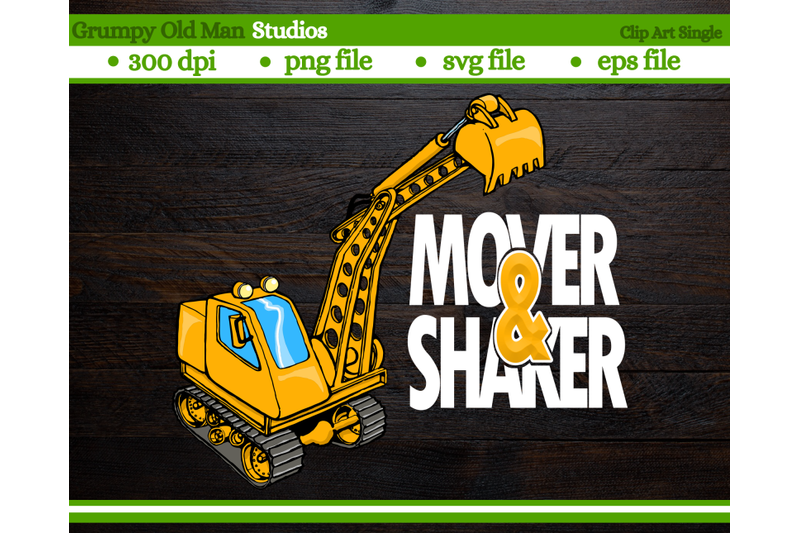 excavator-digger-construction-equipment