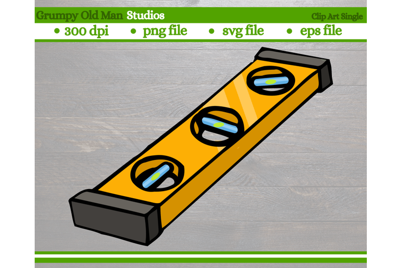 construction-level-construction-tools