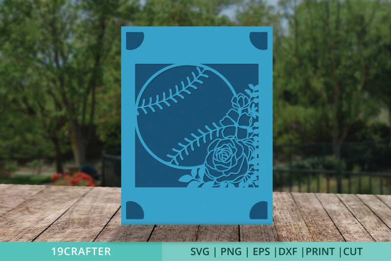 baseball-svg-file-bundle-for-paper-cut-and-sublimation